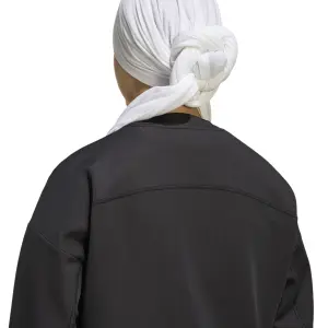 Sudadera adidas Motion Essentials image-5