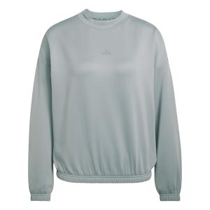 Camisola para mulher adidas Motion Essentials