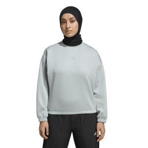 Camisola para mulher adidas Motion Essentials image-1