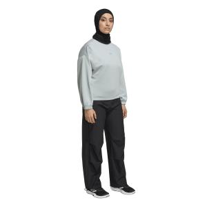 Camisola para mulher adidas Motion Essentials image-3
