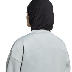 Camisola para mulher adidas Motion Essentials image-4