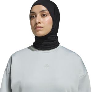 Camisola para mulher adidas Motion Essentials image-5