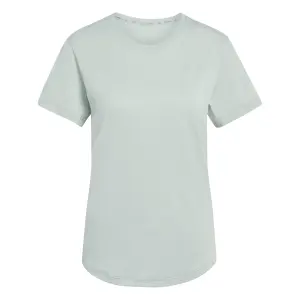Trikot Damen adidas Motion Essentials image-0