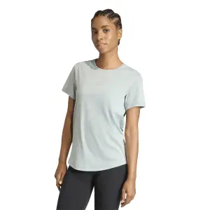 Trikot Damen adidas Motion Essentials image-1