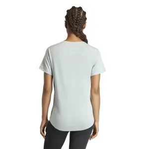Trikot Damen adidas Motion Essentials image-2