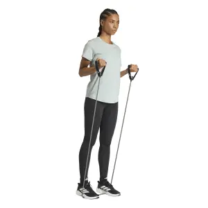 Trikot Damen adidas Motion Essentials image-3