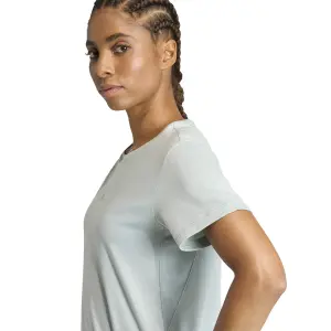 Trikot Damen adidas Motion Essentials image-4