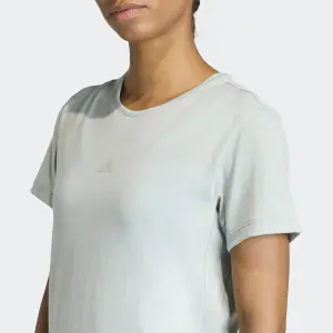 Trikot Damen adidas Motion Essentials image-5