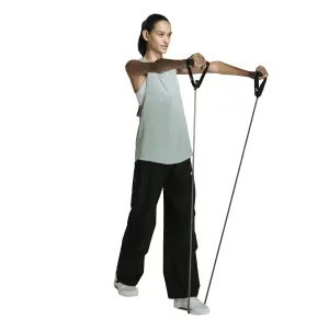 Women's tank top adidas Motion Essentials image-2