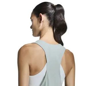 Women's tank top adidas Motion Essentials image-4