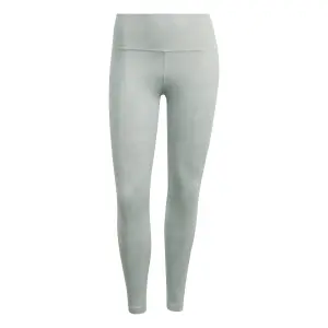 Bedruckte Leggings, Damen adidas All Me image-0