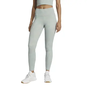 Bedruckte Leggings, Damen adidas All Me image-1