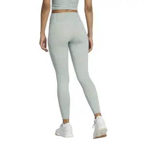 Bedruckte Leggings, Damen adidas All Me image-2