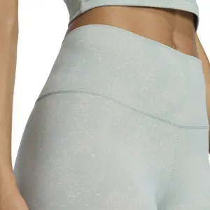 Bedruckte Leggings, Damen adidas All Me image-5