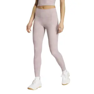 Women's 7/8 printed leggings adidas All Me image-1
