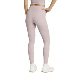 Women's 7/8 printed leggings adidas All Me image-2