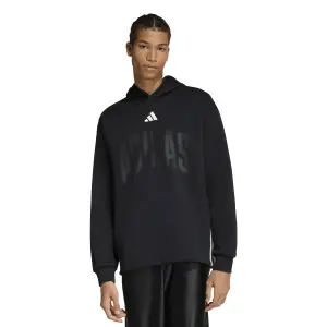 Hoodie adidas Stadium image-1