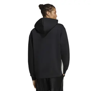 Hoodie adidas Stadium image-2