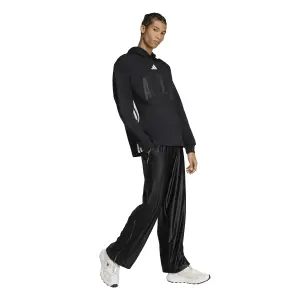 Hoodie adidas Stadium image-3