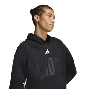 Hoodie adidas Stadium image-4