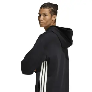 Hoodie adidas Stadium image-5