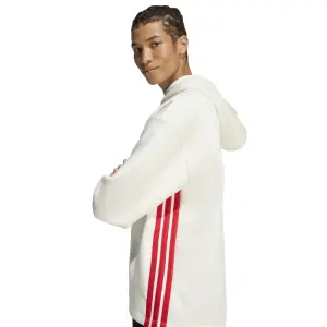 Hoodie adidas Stadium image-4