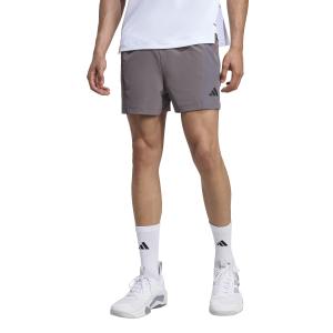 Short adidas PrimeLift image-1