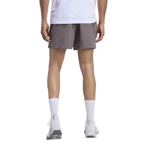 Short adidas PrimeLift image-2