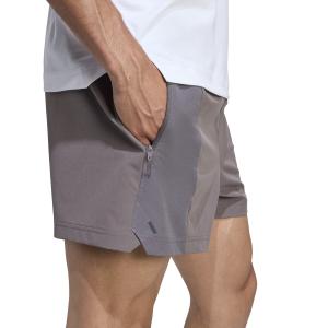 Short adidas PrimeLift image-4