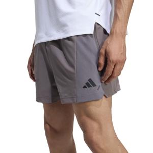 Short adidas PrimeLift image-5