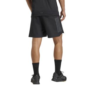 Korte adidas D4t Primelift 3 Stripes image-2