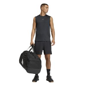 Korte adidas D4t Primelift 3 Stripes image-4