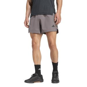 Korte adidas D4t Primelift 3 Stripes image-1