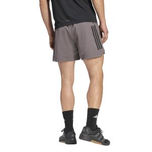 Korte adidas D4t Primelift 3 Stripes image-2