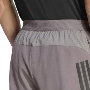 Korte adidas D4t Primelift 3 Stripes image-5