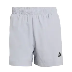 Short adidas D4T Primelift 3-Stripes
