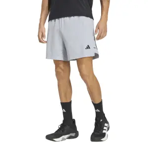 Short adidas D4T Primelift 3-Stripes image-1