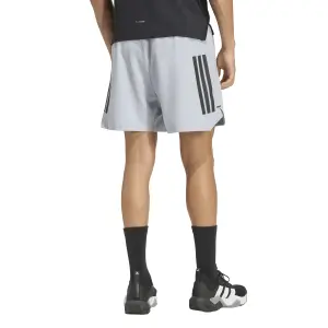 Short adidas D4T Primelift 3-Stripes image-2