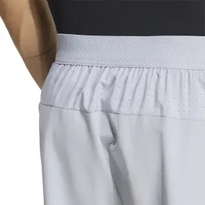 Short adidas D4T Primelift 3-Stripes image-4