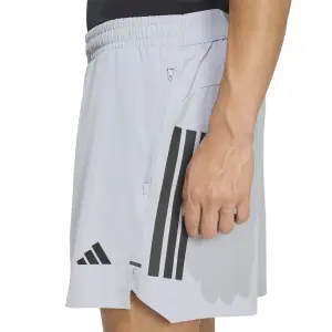 Short adidas D4T Primelift 3-Stripes image-5