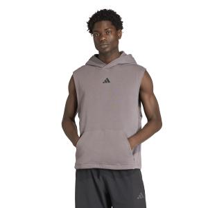 Tank top adidas Power Workout image-1