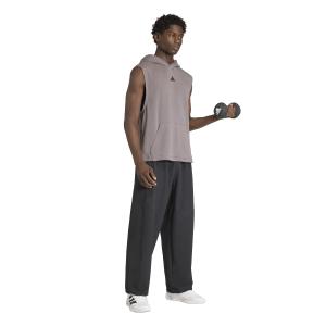 Tank top adidas Power Workout image-2