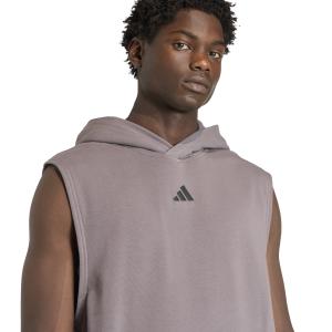 Tank top adidas Power Workout image-4