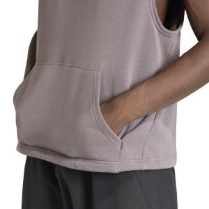 Tank top adidas Power Workout image-5