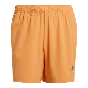 Μικρό adidas D4t Essentials image-0