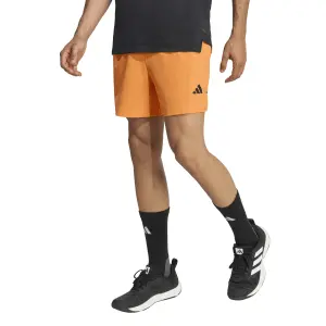 Μικρό adidas D4t Essentials image-1