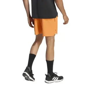Μικρό adidas D4t Essentials image-2