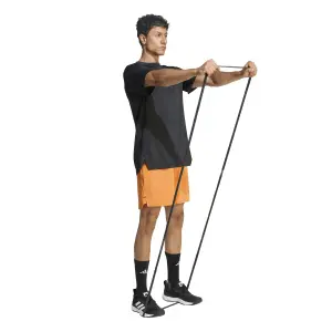 Μικρό adidas D4t Essentials image-3