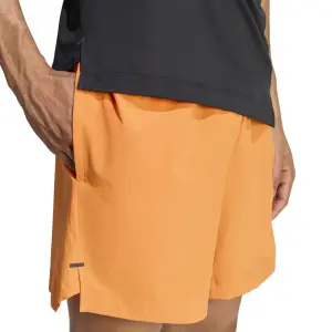 Μικρό adidas D4t Essentials image-4