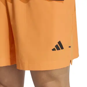 Μικρό adidas D4t Essentials image-5